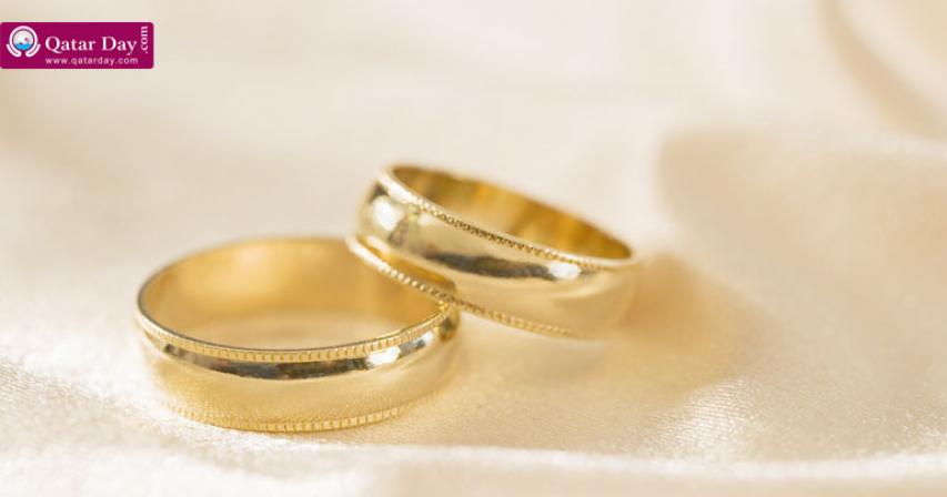 Indian man gets 7 years for arranging 80 fake marriages
