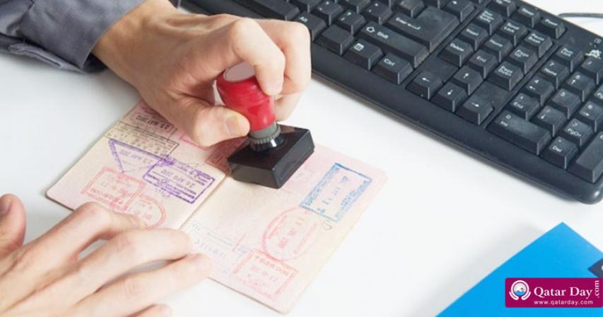 Visa ban extended for certain professions in Oman
