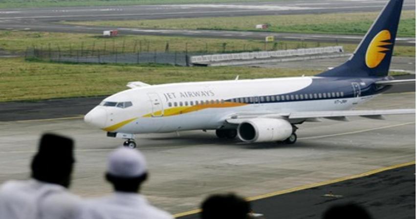 Jet Airways crisis: Hinduja Group, Etihad Airways likely to bid for debt-laden airline via IBC route; Tata, Qatar Airways keen to join race too
