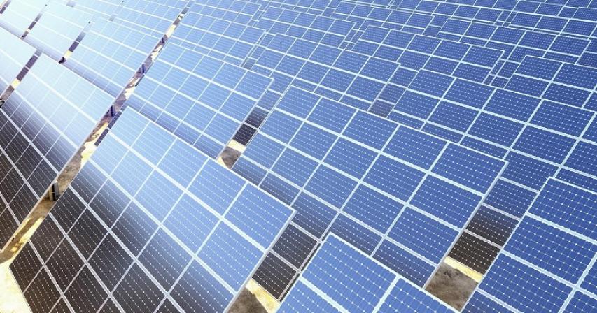 
Five international developers bid to establish Qatar’s first solar power plant