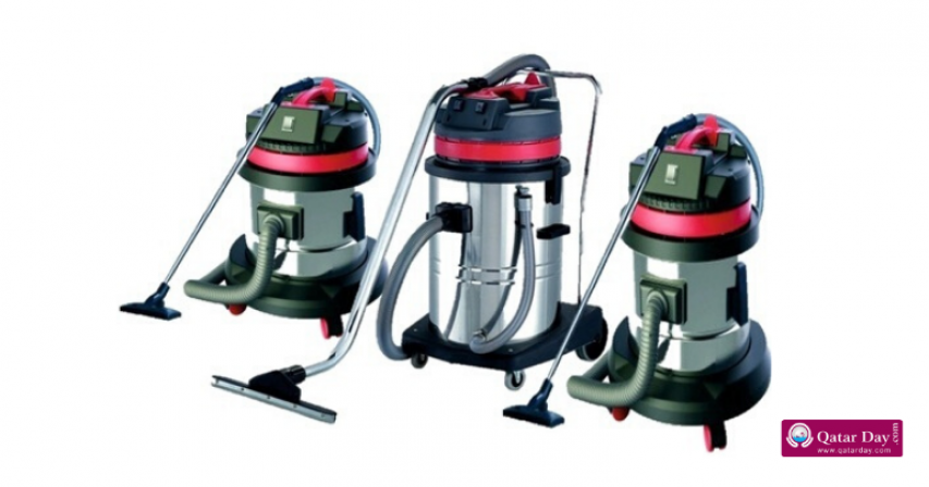 best vacuum cleaners, qatar day