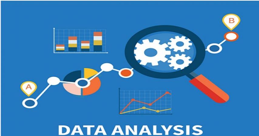 What Are Numerical Reasoning Tests?