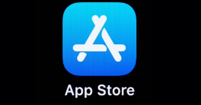 Apple to Evaluate COVID-19 Apps in App Store