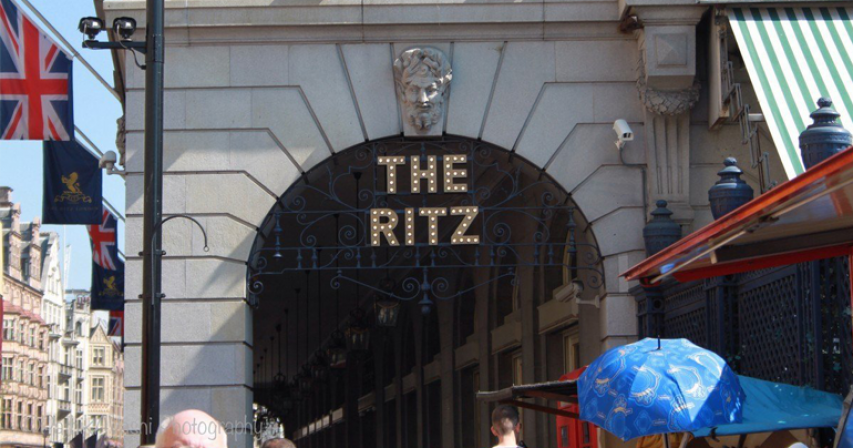 Brother-in-law of Qatar Amir named new owner of $927m iconic hotel Ritz-Carlton London, qatar news, qatar news today, qatar news update, qatar latest news, qatar news update today, qatar news now, doha news, latest news Qatar, latest qatar news, qata