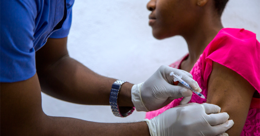 Coronavirus outbreak: WHO receives first-ever insulin donation during COVID-19 pandemic