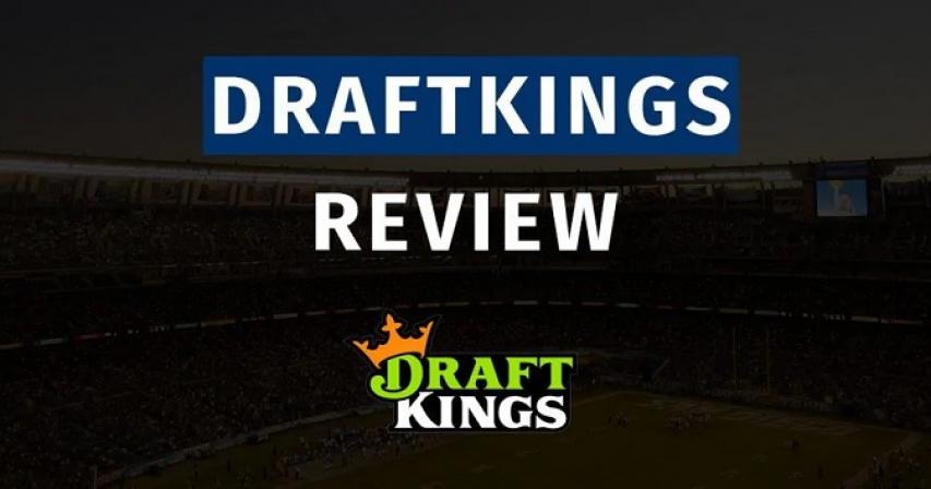 How Do You Play Draftkings?