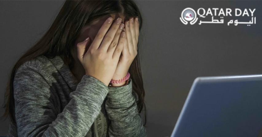 How Qatar Foundation schools aim to keep cyberbullies at bay