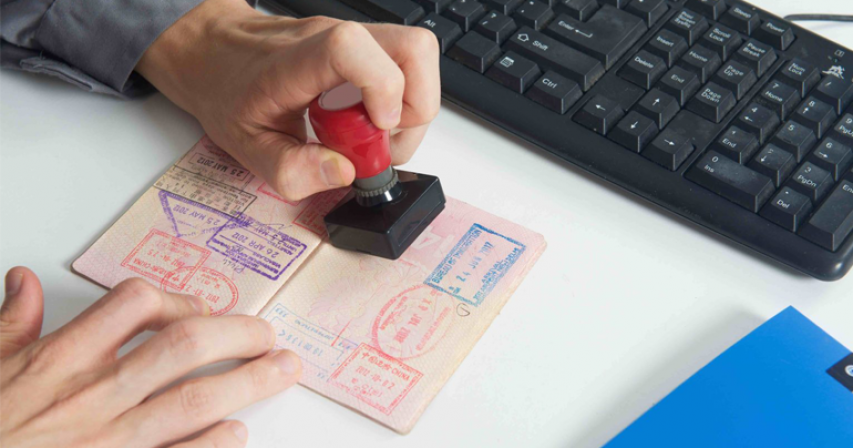 Oman: Visit, express visa validity can be extended online from July 1