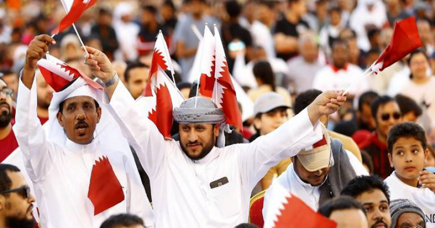 Qatar Cabinet approves draft decision to raise the percentage of Qatari employment
