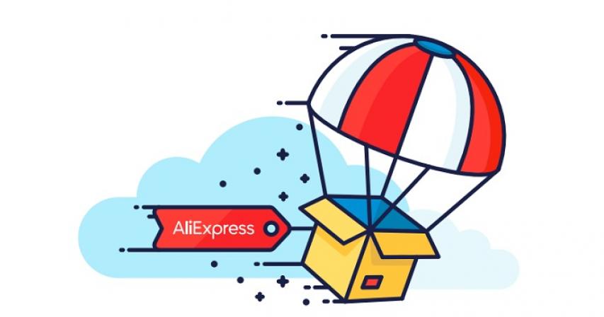 Stepwise Process to set up AliExpress Dropshipping