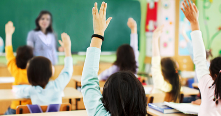 All schools in Qatar to reopen in three stages from September 1