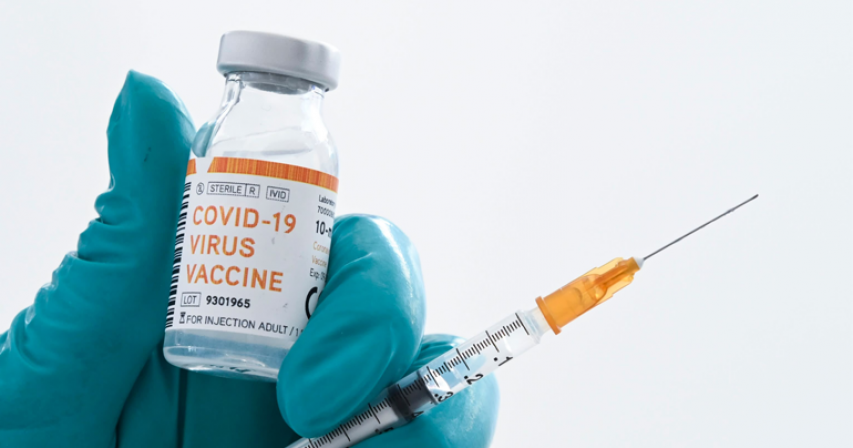 COVID-19 vaccine by Russia may be available for public use by August 10