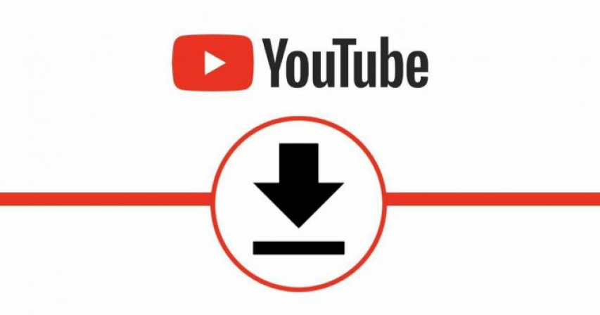 How Ontiva and Evano works as free YouTube downloader