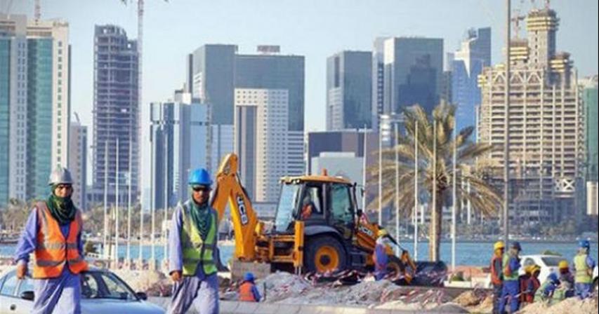 International bodies and diplomats welcome Qatar’s labour reforms