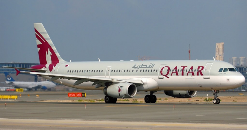 Qatar Airways to return to Mogadishu this week
