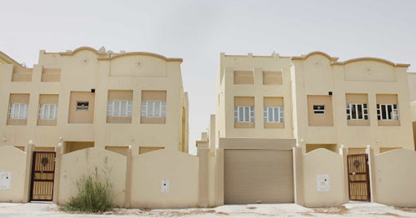 Expat workers expelled from 12 ‘family’ houses in Al Shahaniya