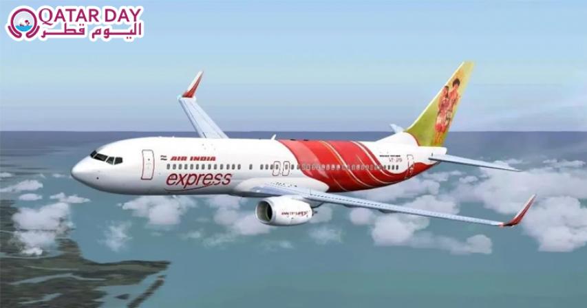 Vande Bharat Mission Phase 7 Qatar to India Flights