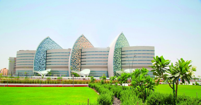 Sidra Medicine approved by MOPH to offer Covid-19 PCR Testing