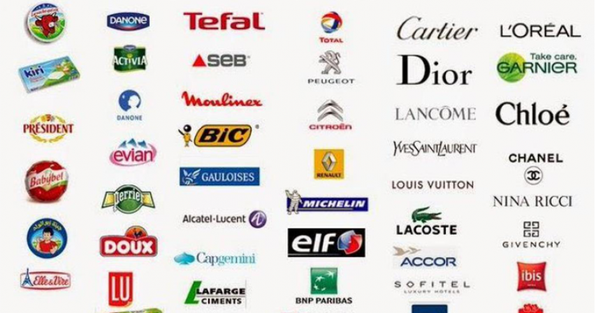 Campaign launched on social media to boycott French goods across MENA