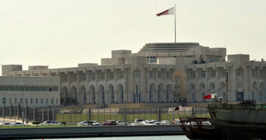 Qatar condemns continuation of systematic hate speech based on religion, race or belief