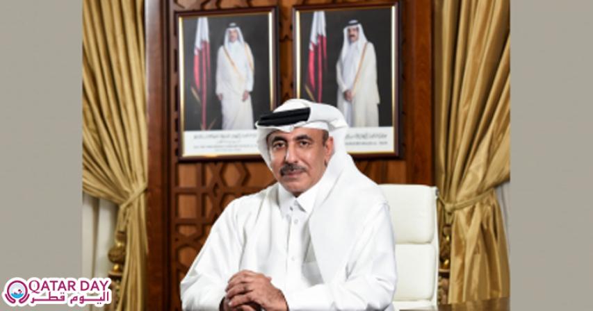 Qatar participates in ITU-UNESCO