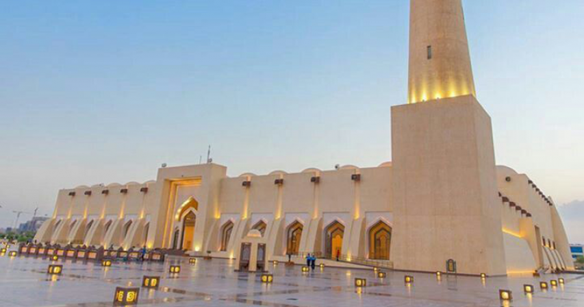 Awqaf calls on all Muslims in Qatar to pray for rain on Thursday