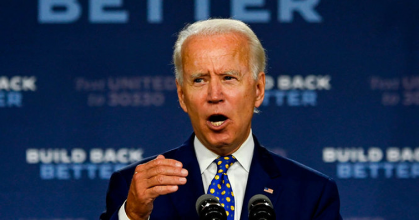What’s next? US election verdict is not last step to a Biden White House
