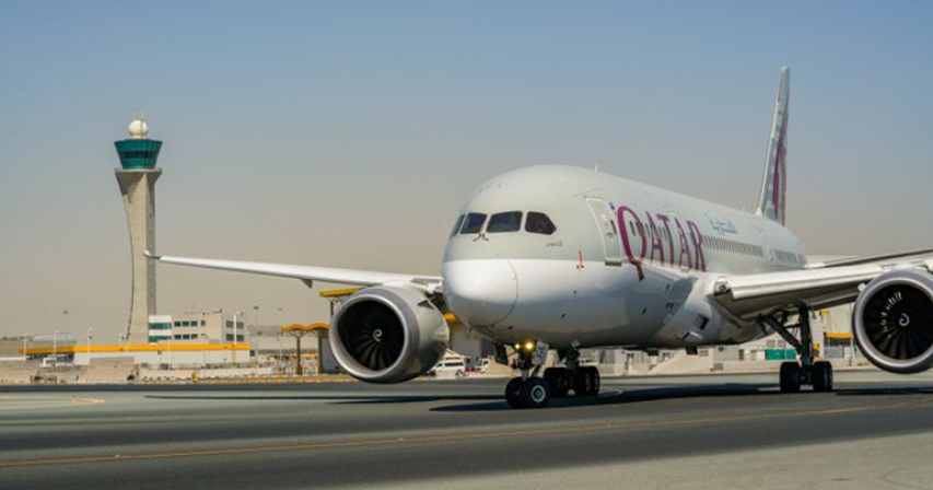 English High Court Issues Judgement in Favour of Qatar Airways Against Al Arabiya news channel