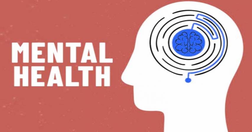 3 Personal Habits That Are Affecting Your Mental Health