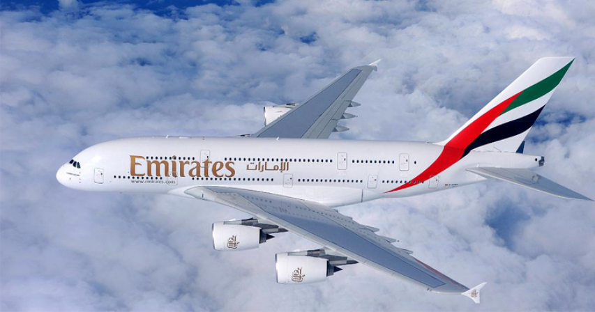 Emirates president Tim Clark says business travel could bounce back in 2022 