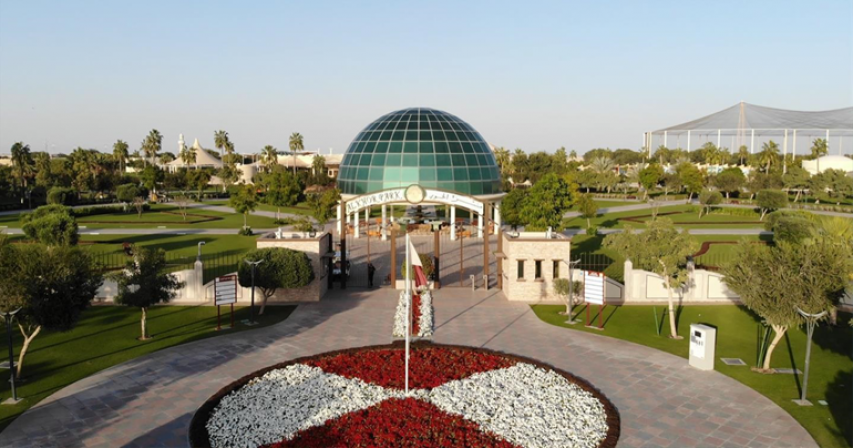 Al Khor Family Park announced new timing for visitors 