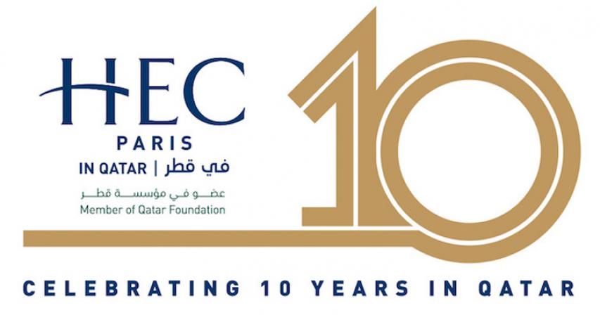 HEC Paris Qatar