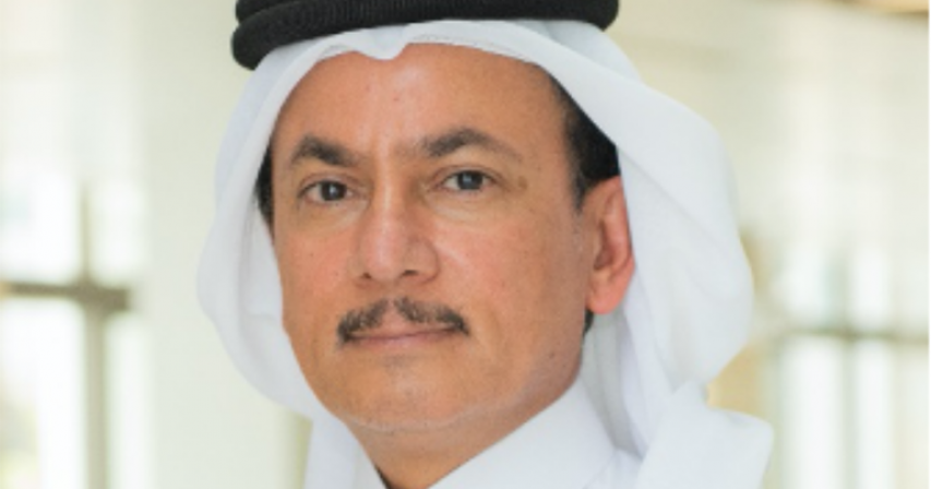 Qatar will start its COVID-19 vaccination campaign on Wednesday at 7 health centres: Dr Khal