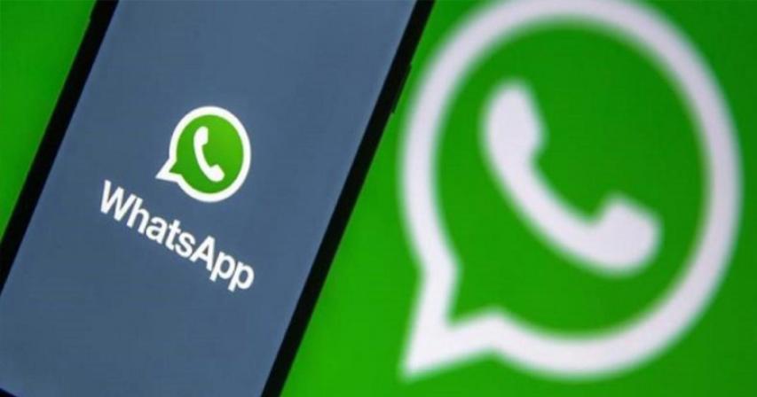 WhatsApp  new privacy policy
