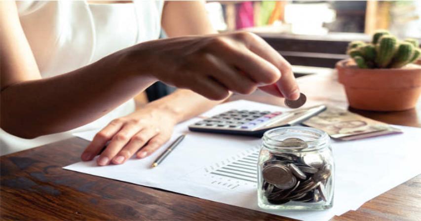 3 ways to improve financial wellness during challenging times