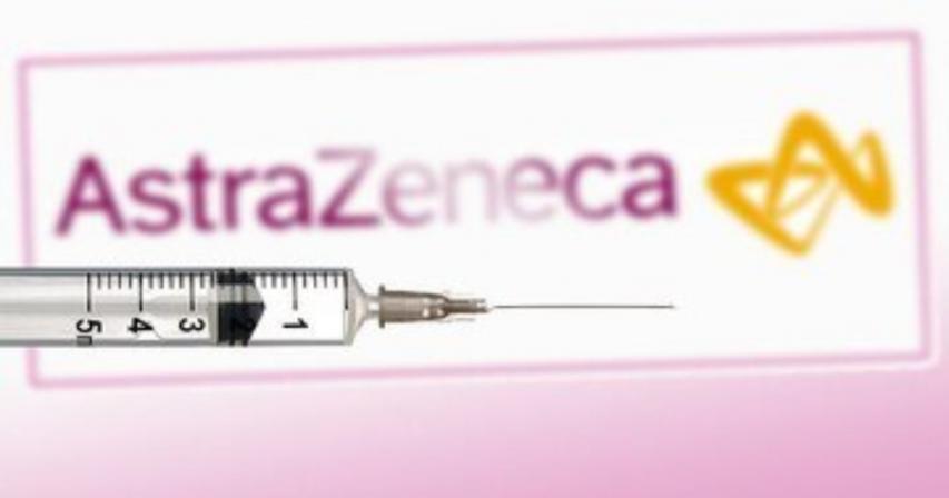 AstraZeneca defends EU vaccine rollout plan