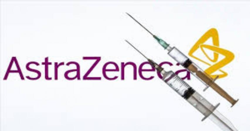 EU approves AstraZeneca vaccine amid supply row