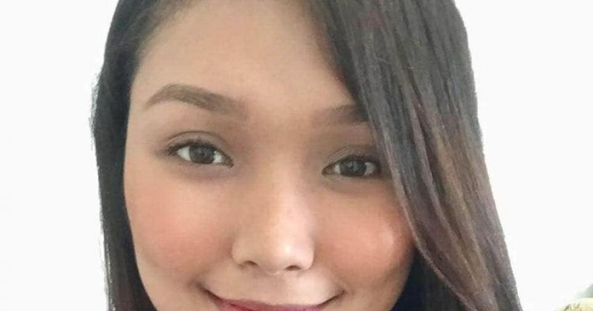 Filipina missing in UAE since March 2020 found dead