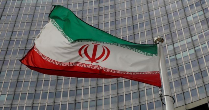 Iran produces uranium metal in new violation of nuclear deal