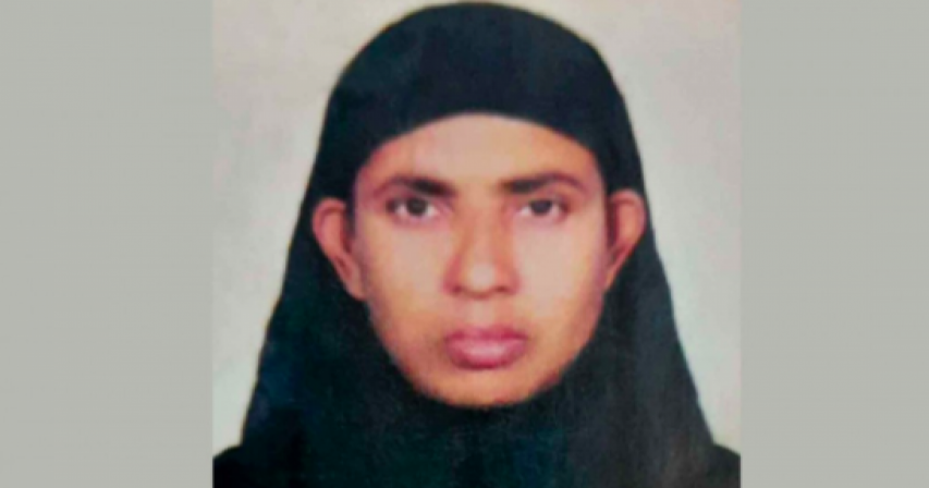 Saudi national handed death penalty for murder of Bangladeshi woman