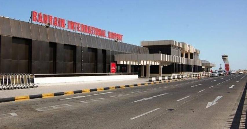 New Covid strain: Bahrain to extend restrictions for 3 weeks till Mar 14