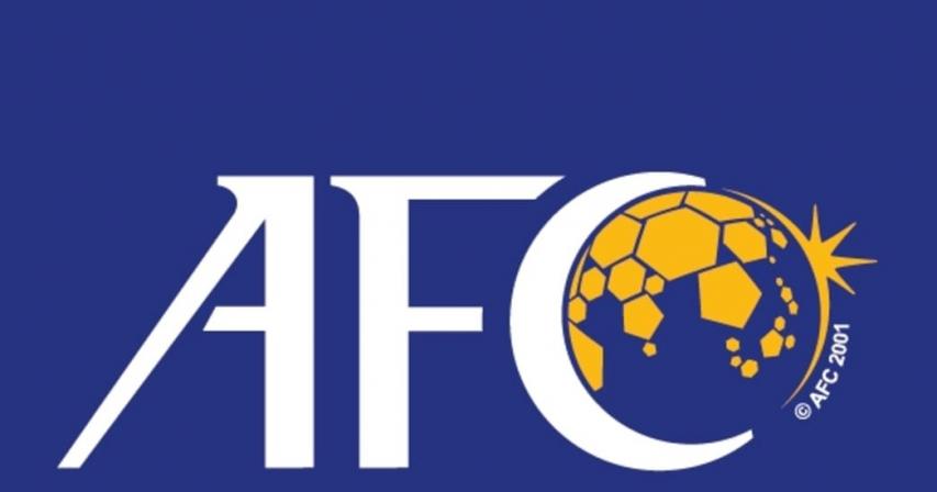 AFC Updates Dates for Asian Qualifiers for World Cup 2022, Asian Cup 2023