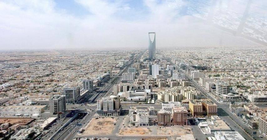 3-year jail for expat for smuggling SR6mn out of Saudi Arabia
