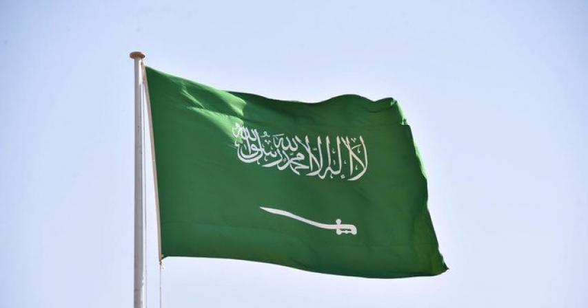 Arab region voices support for Saudi Arabia over US Khashoggi report