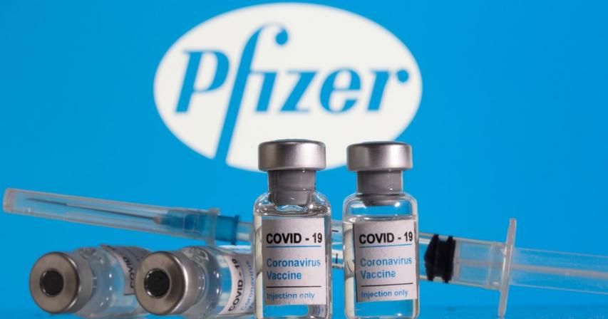 Pfizer: Know all about the Covid-19 vaccine and its usage in Qatar