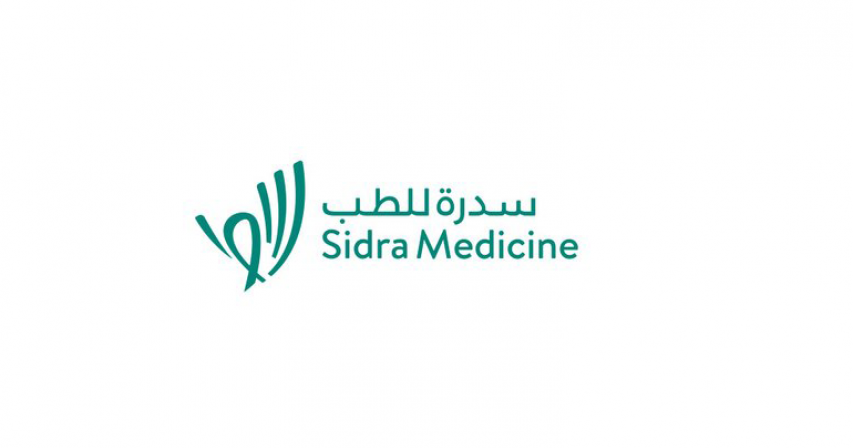 Sidra Medicine Performs Groundbreaking Surgeries on Children with Apert Syndrome