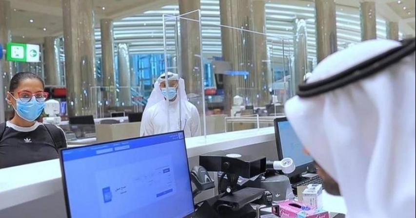 UAE tourist visa extension: Travellers can stay till March 31