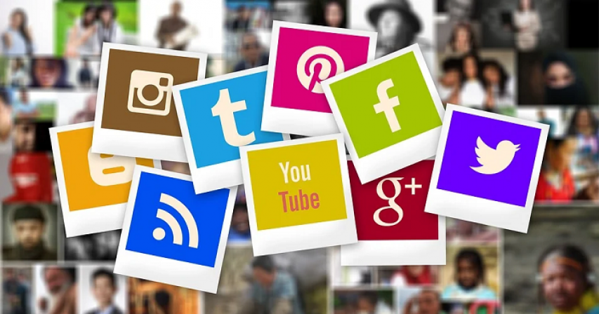 Why Do You Need a Social Media CRM Platform?