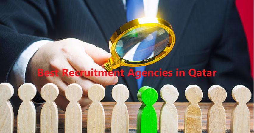 best-recruitment-agencies-in-qatar