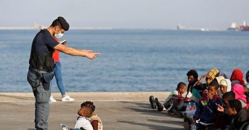 Migrants, refugees with kids should get permanent residency in Italy: Court